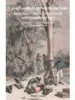 Land Conflicts in Southeast Asia Indigenous People