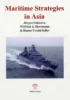 Maritime Strategies in Asia