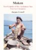 Moken Sea-Gypsies of the Andaman Sea