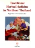 Traditional Herbal Medicine in Northern Thailand