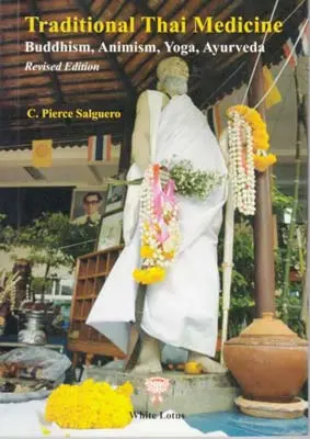 Traditional Thai Medicine