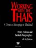 Working with the Thais