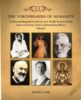 The Torchbearer of Humanity(HB)