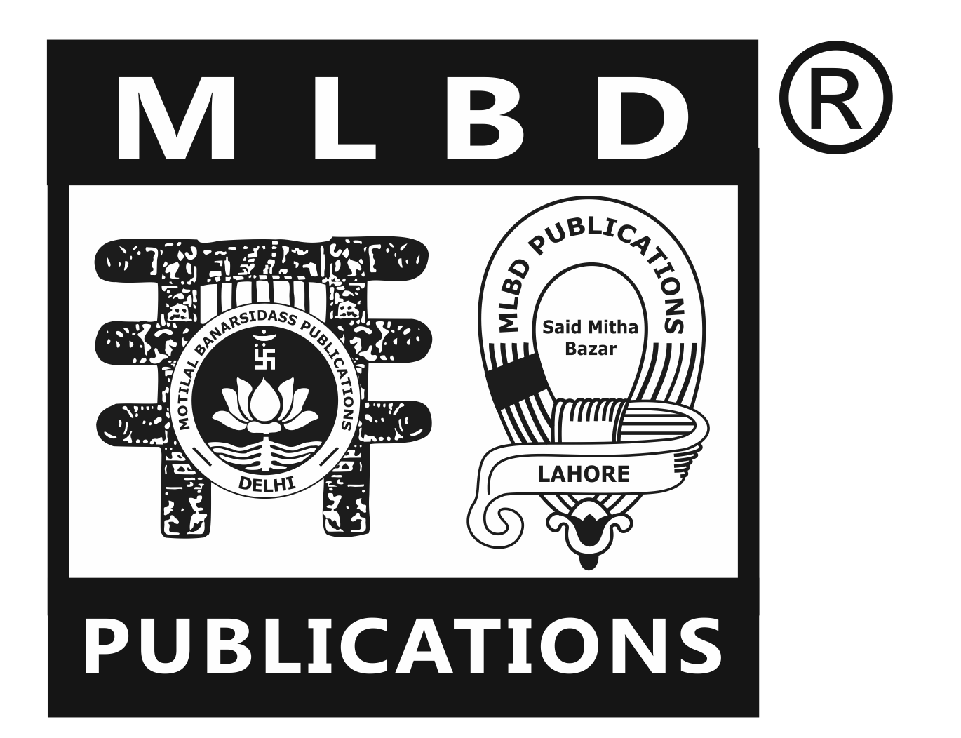 MLBD Publications